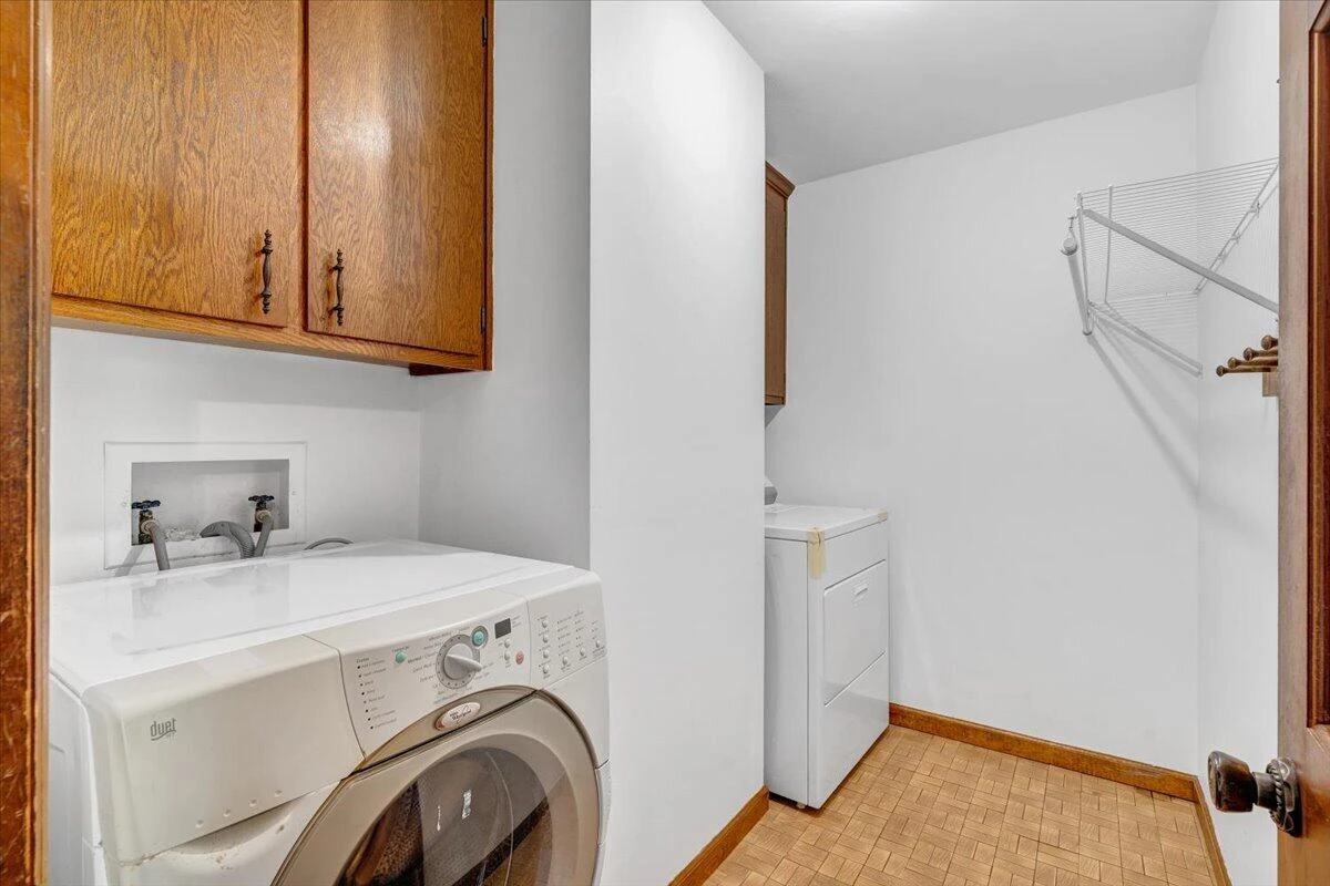 159 Windmere TRL - Photo 32