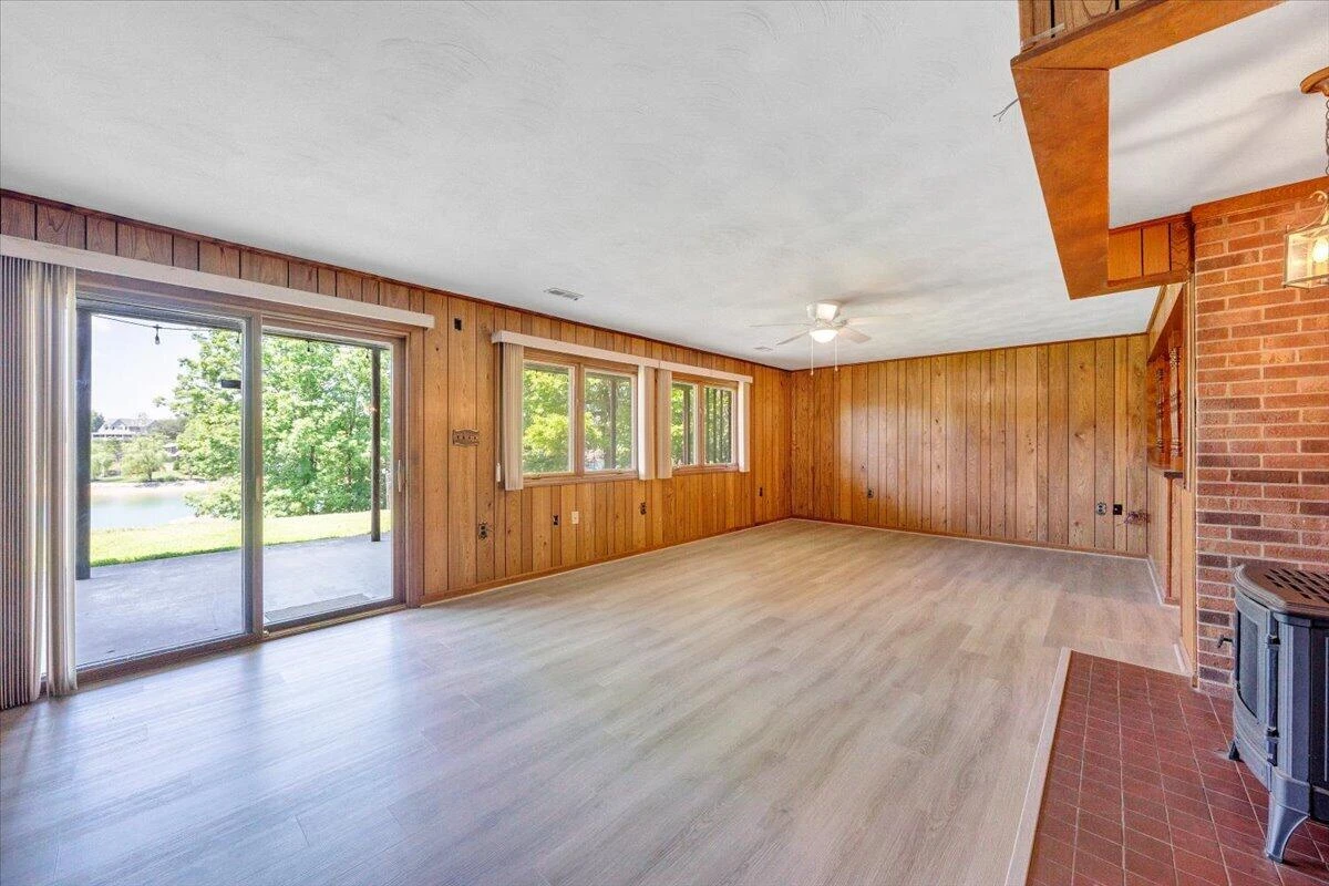 159 Windmere TRL - Photo 33
