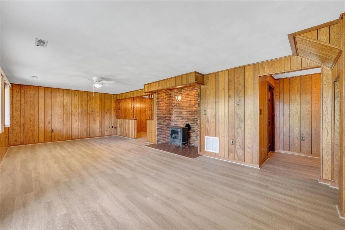 159 Windmere TRL - Photo 34