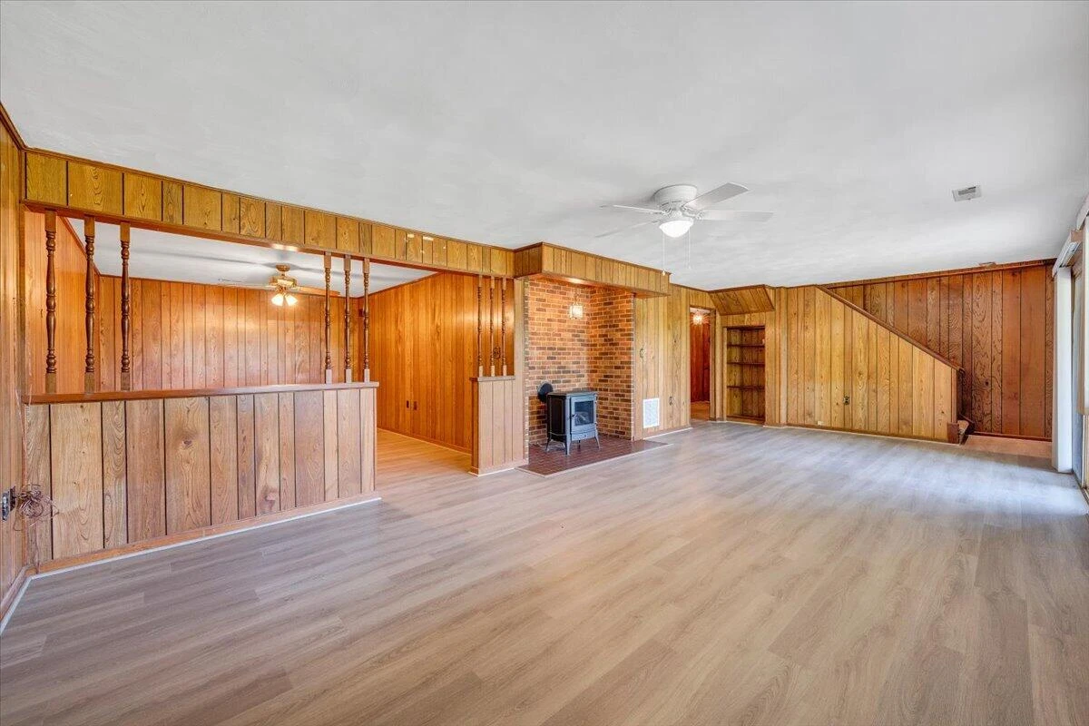 159 Windmere TRL - Photo 35