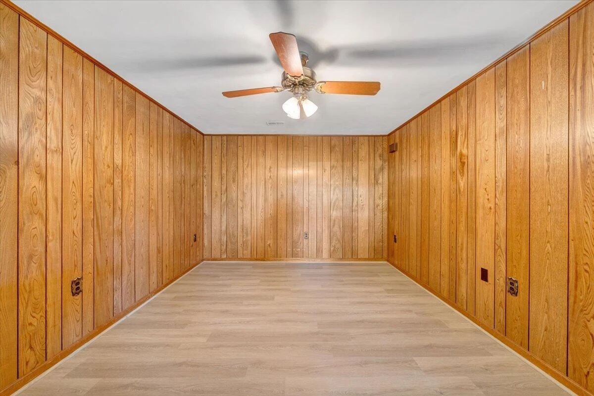 159 Windmere TRL - Photo 36