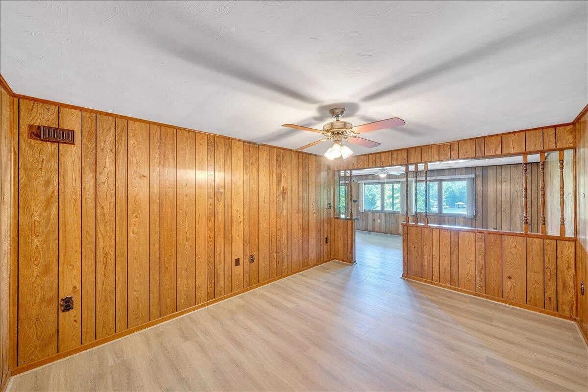 159 Windmere TRL - Photo 37