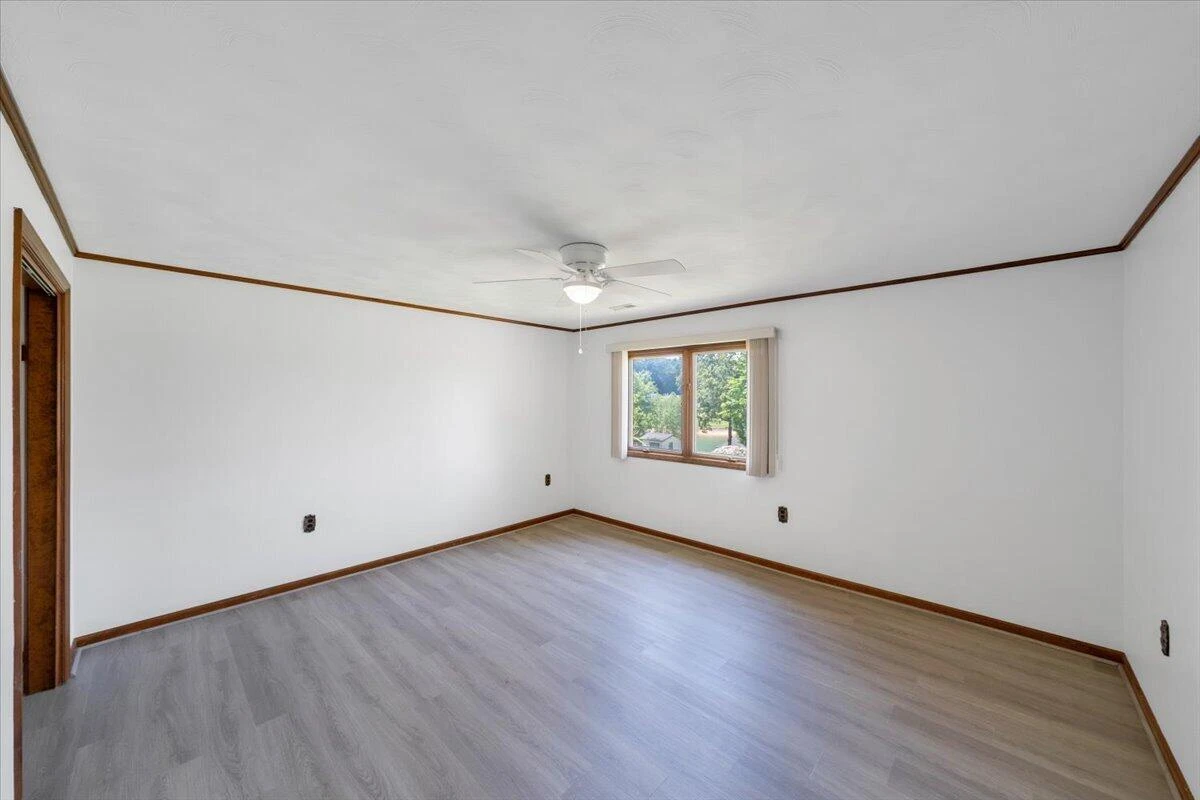 159 Windmere TRL - Photo 38