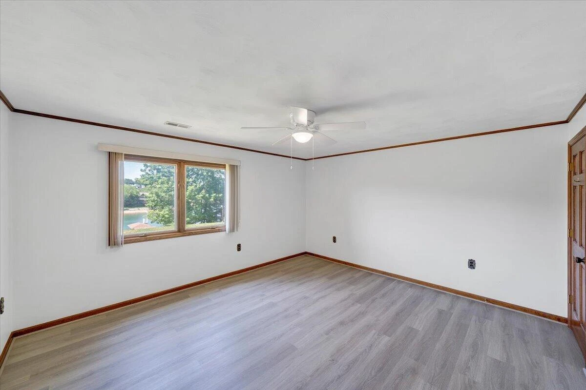 159 Windmere TRL - Photo 39