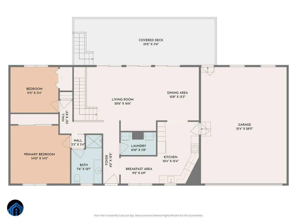 159 Windmere TRL - Photo 4