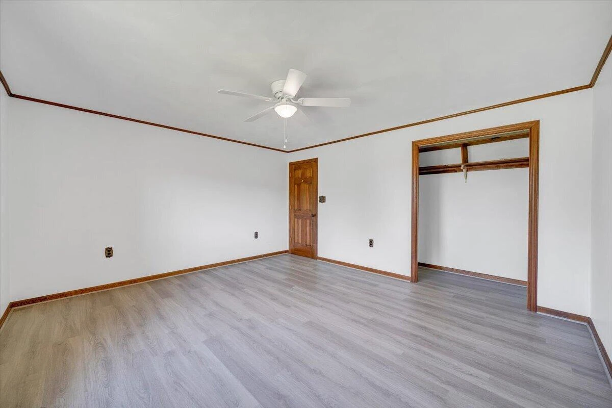 159 Windmere TRL - Photo 40