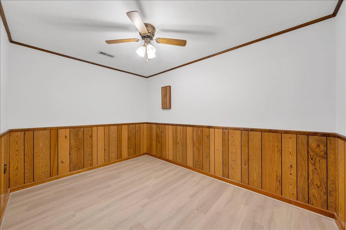 159 Windmere TRL - Photo 41