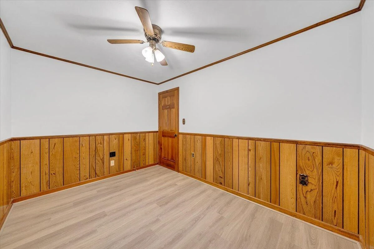 159 Windmere TRL - Photo 42