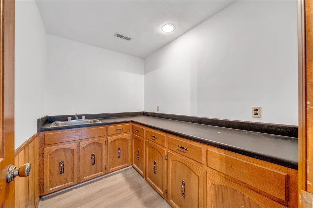 159 Windmere TRL - Photo 43