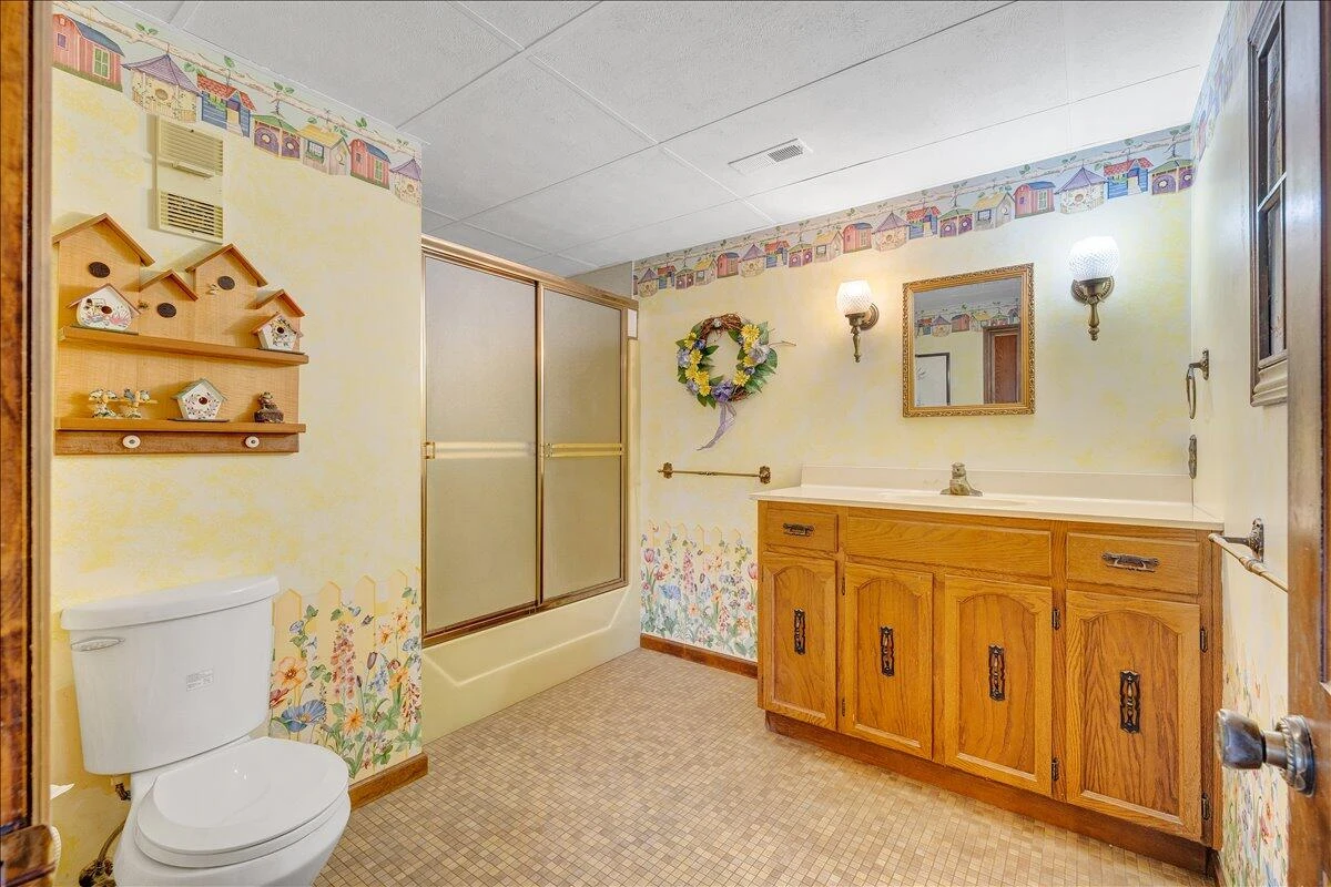 159 Windmere TRL - Photo 44