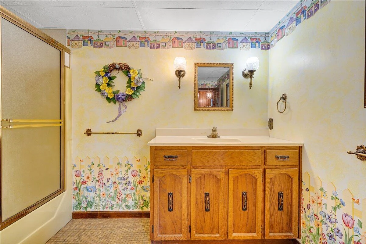 159 Windmere TRL - Photo 45