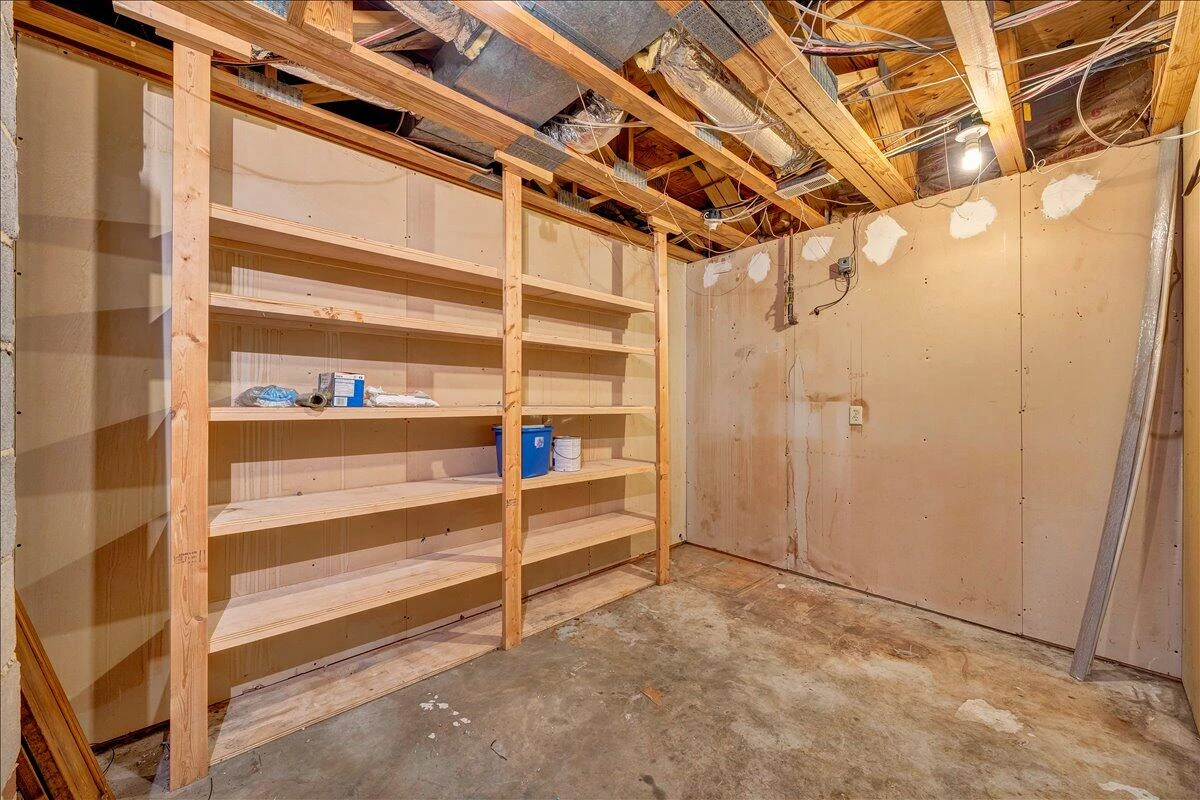 159 Windmere TRL - Photo 46