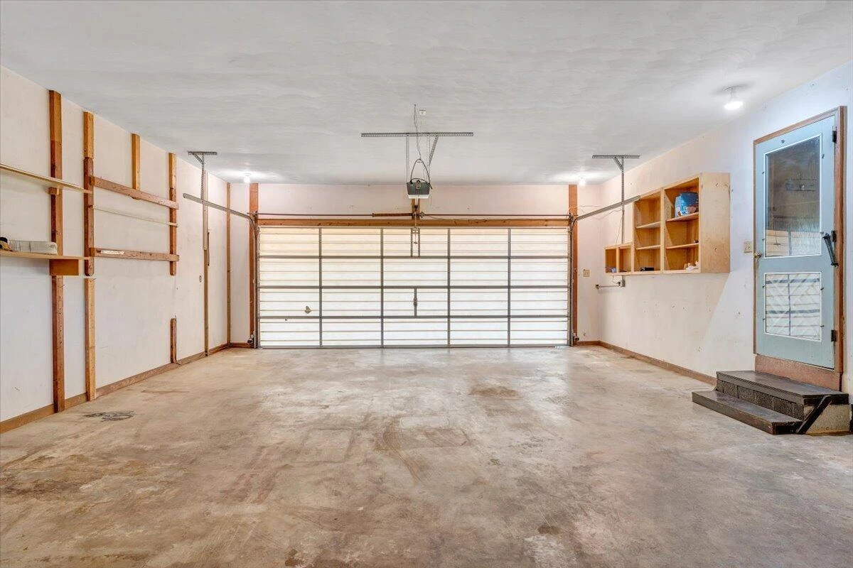 159 Windmere TRL - Photo 47