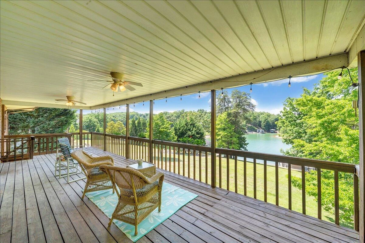 159 Windmere TRL - Photo 48