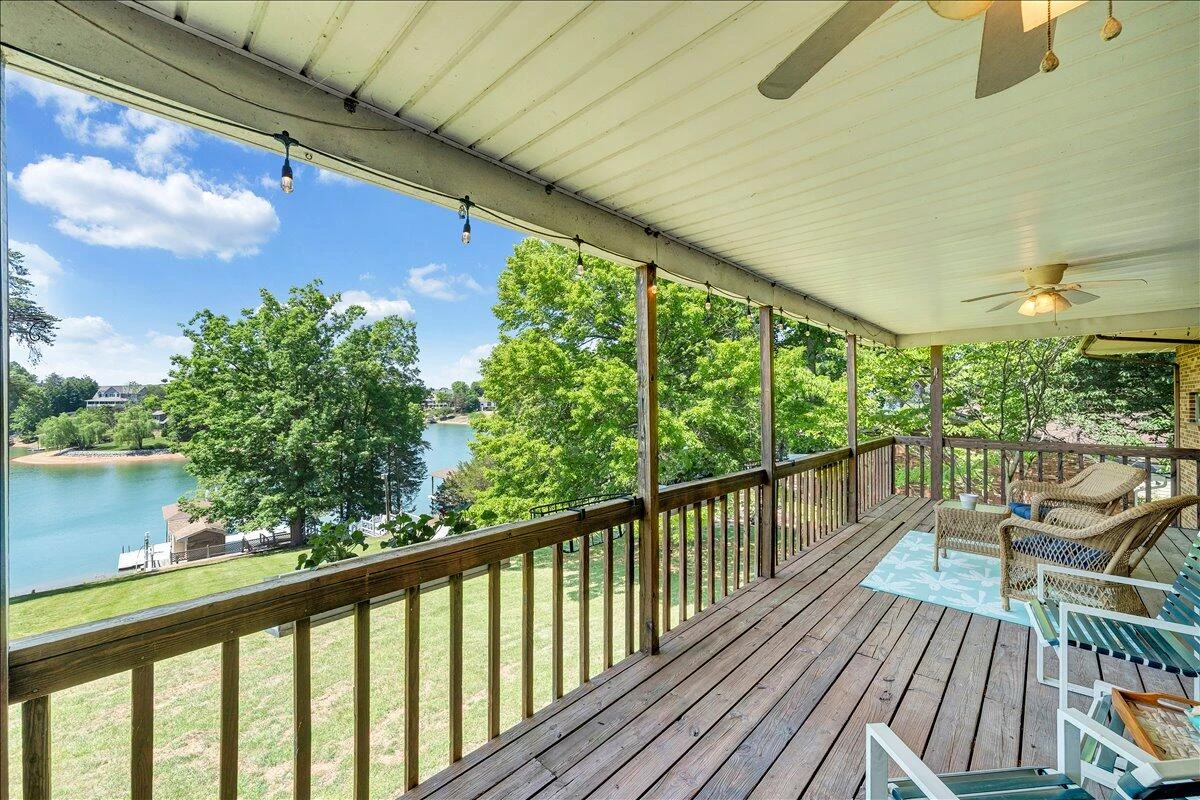 159 Windmere TRL - Photo 49