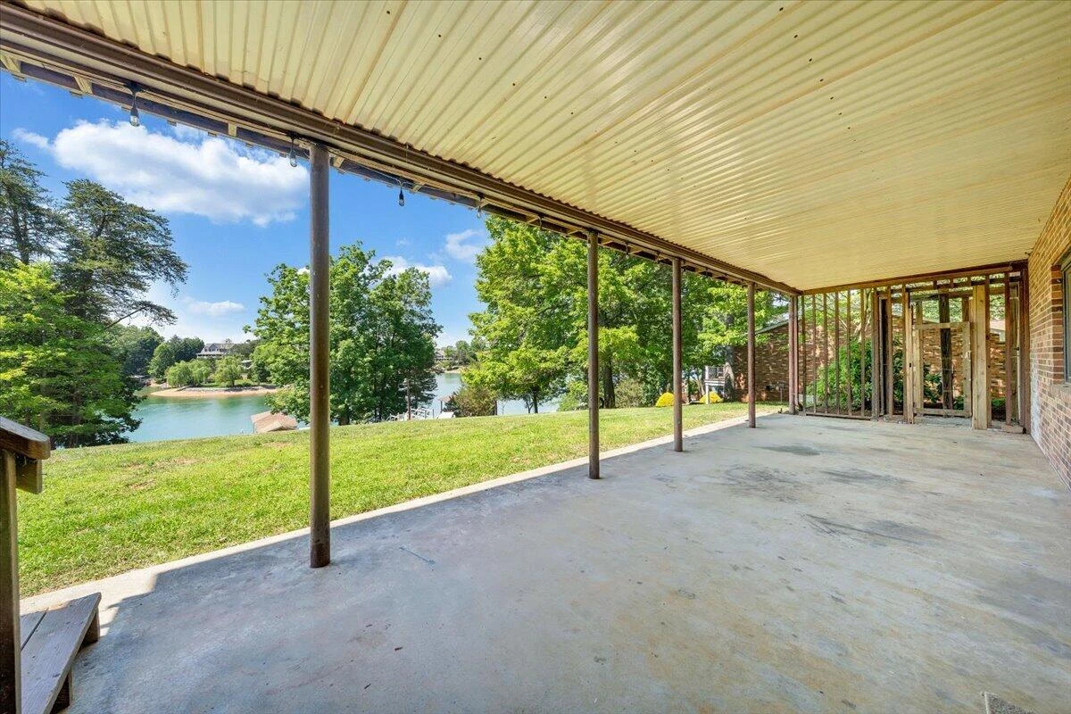 159 Windmere TRL - Photo 50