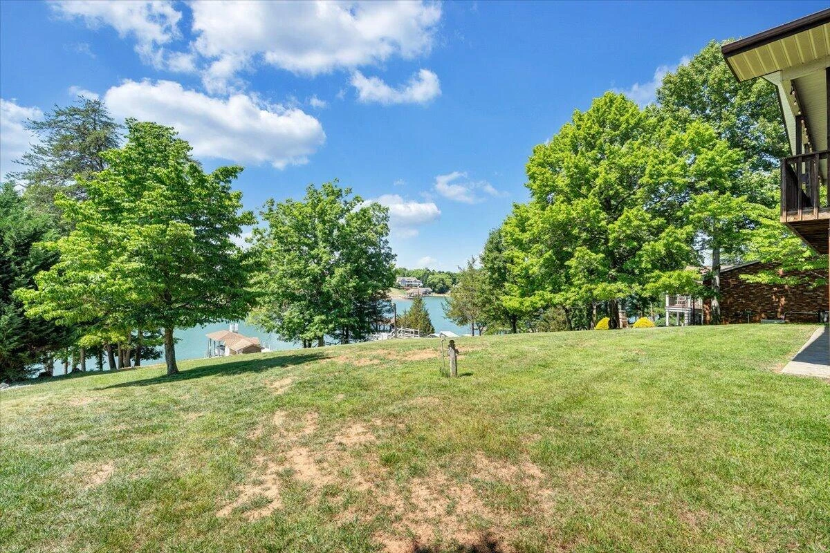 159 Windmere TRL - Photo 51