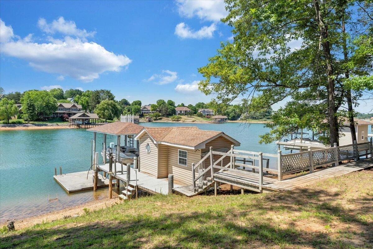 159 Windmere TRL - Photo 52