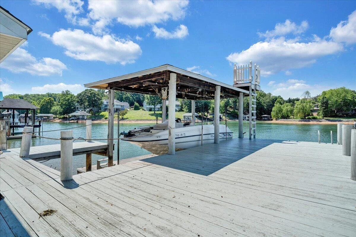 159 Windmere TRL - Photo 53