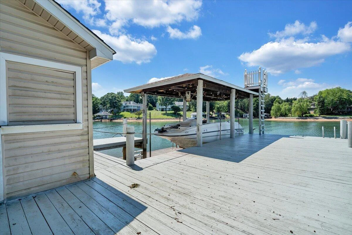 159 Windmere TRL - Photo 54