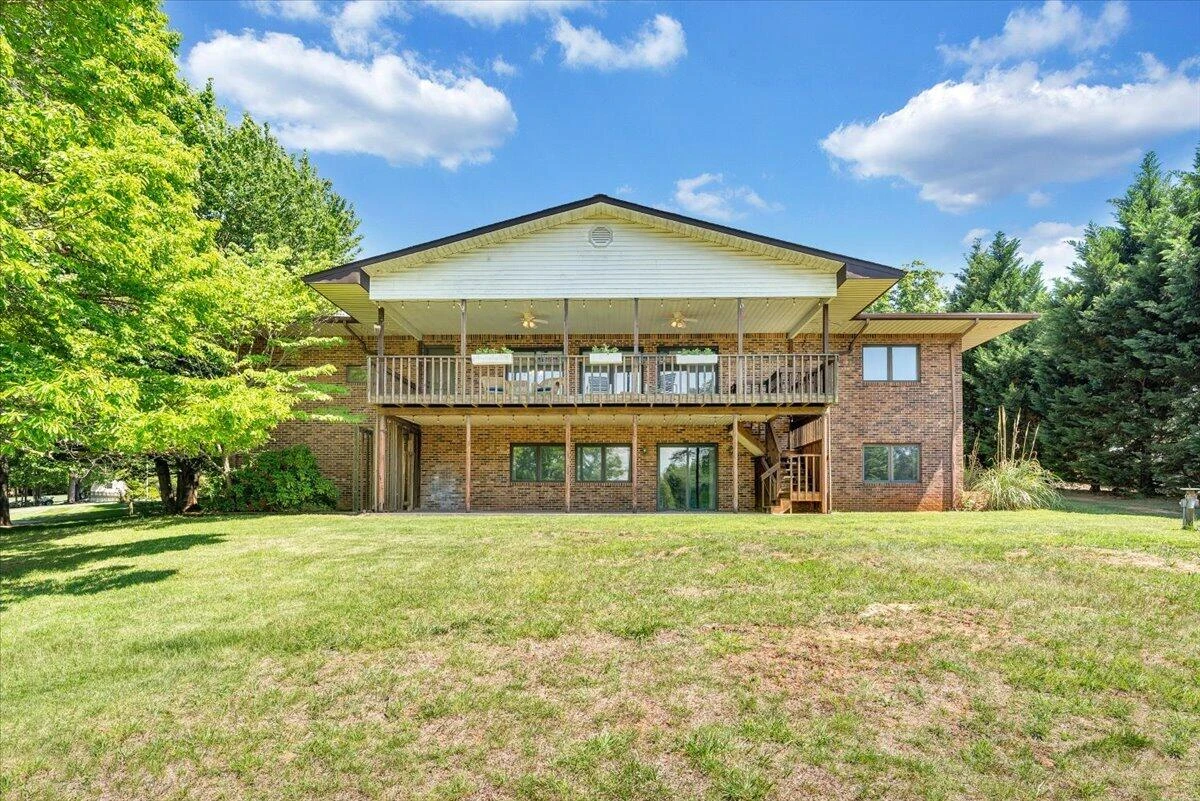 159 Windmere TRL - Photo 55