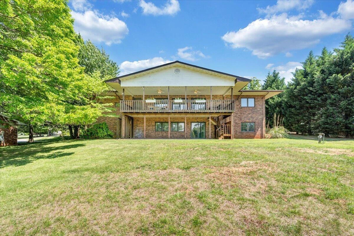 159 Windmere TRL - Photo 56