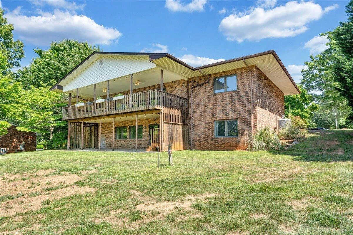 159 Windmere TRL - Photo 57