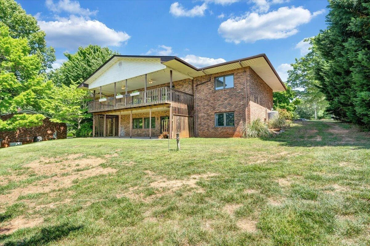 159 Windmere TRL - Photo 58