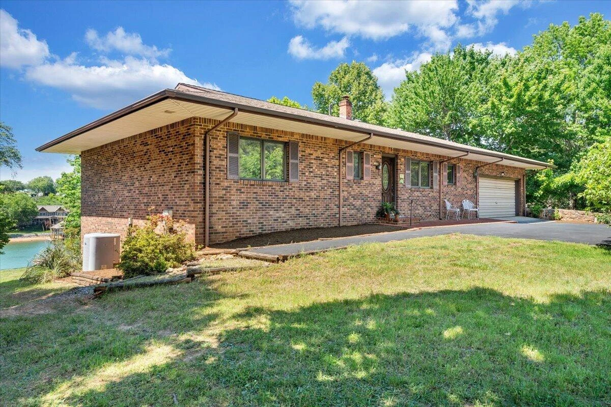 159 Windmere TRL - Photo 59