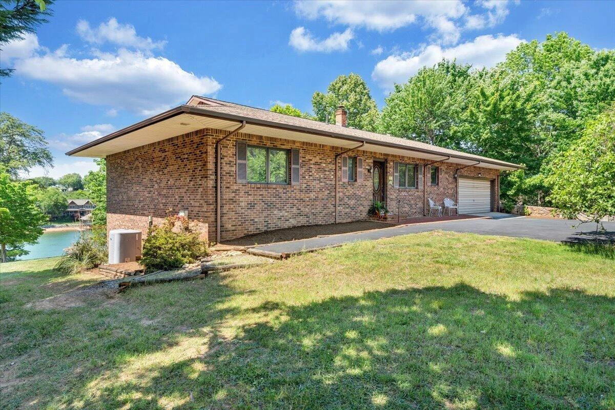 159 Windmere TRL - Photo 60