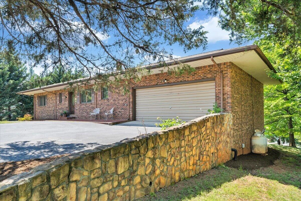 159 Windmere TRL - Photo 61