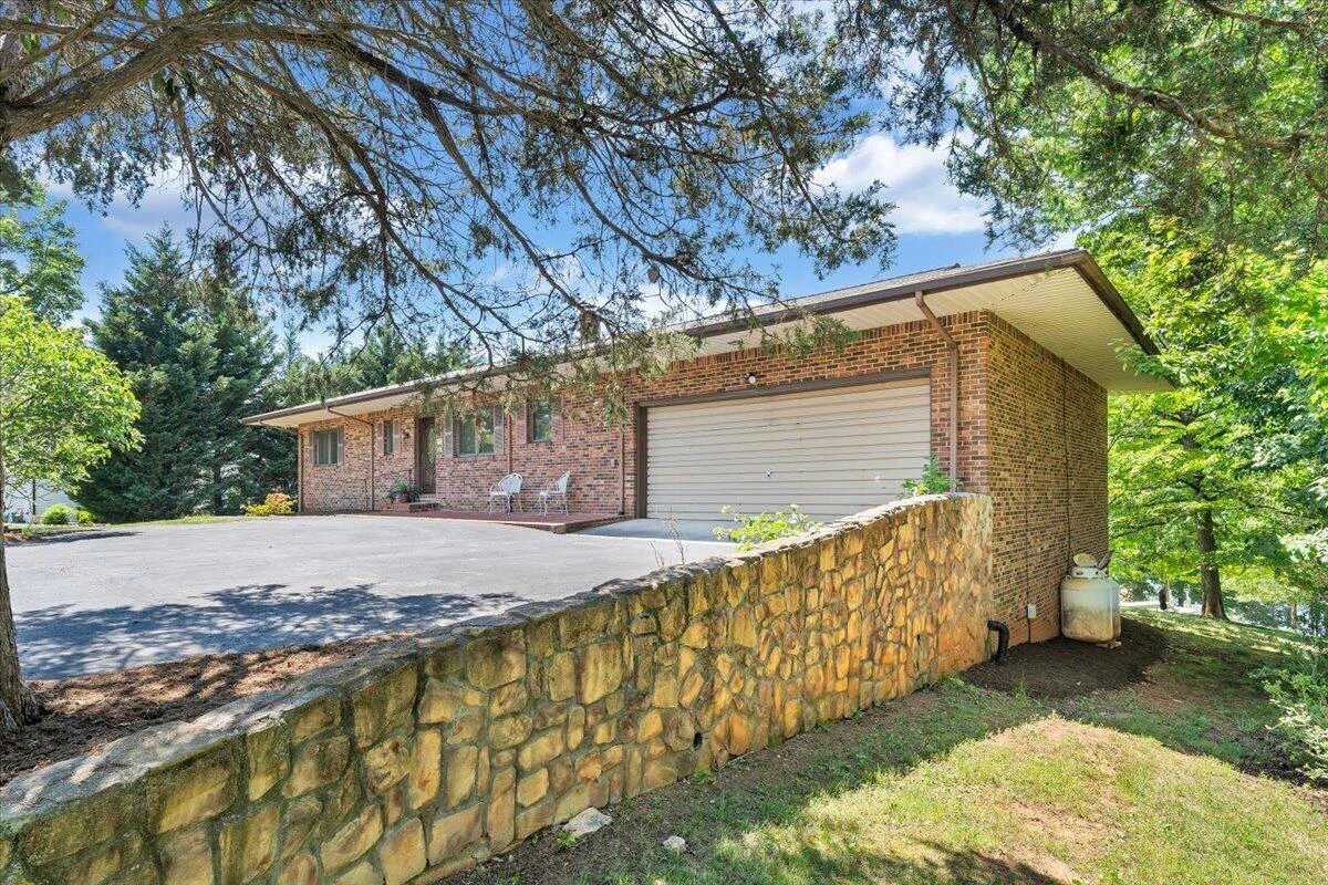159 Windmere TRL - Photo 62