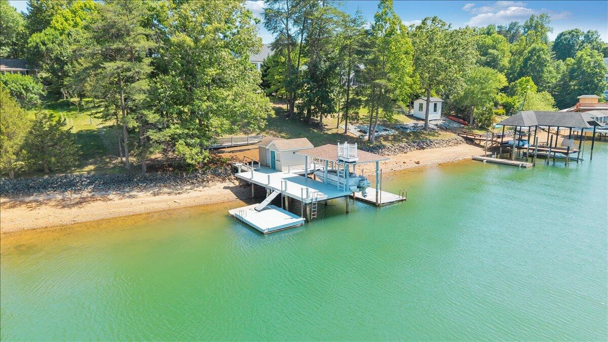 159 Windmere TRL - Photo 63