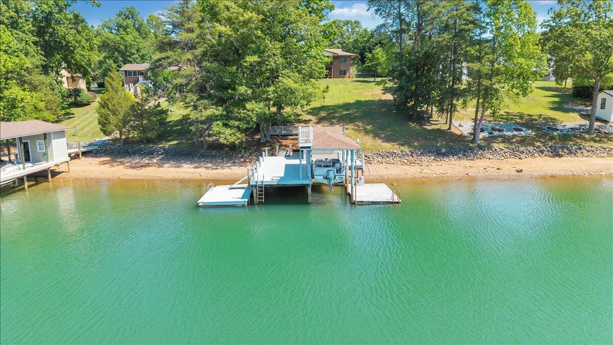 159 Windmere TRL - Photo 64