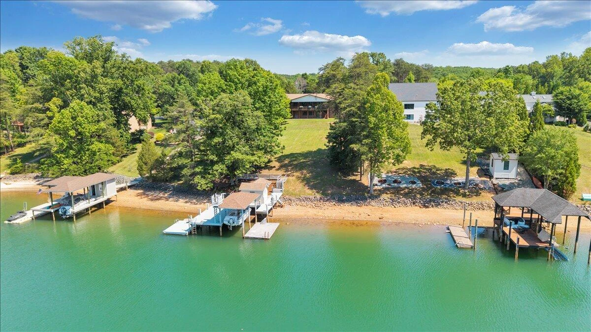 159 Windmere TRL - Photo 65