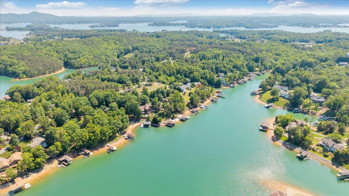 159 Windmere TRL - Photo 66