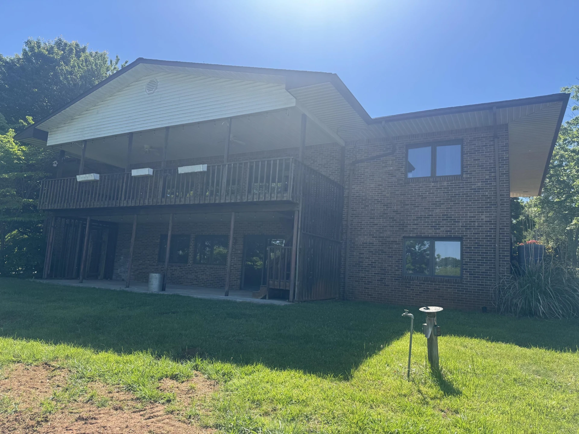159 Windmere TRL - Photo 67