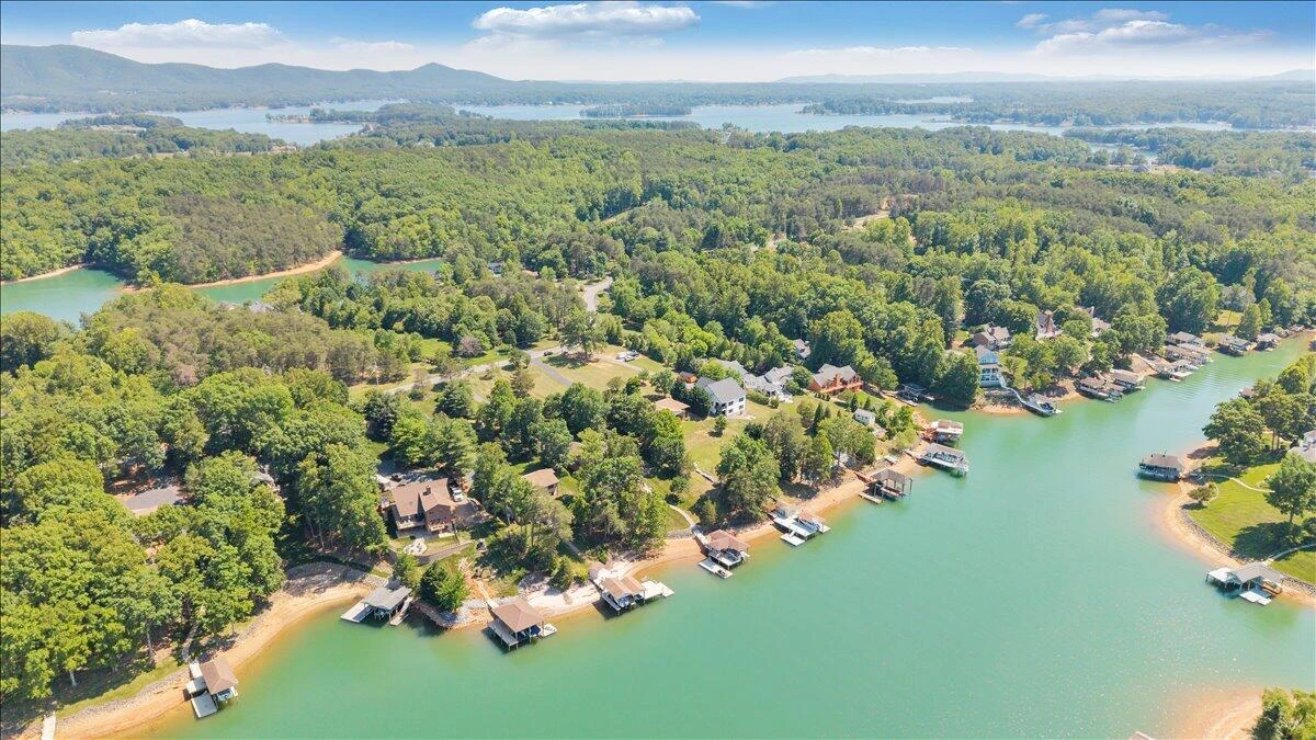 159 Windmere TRL - Photo 68
