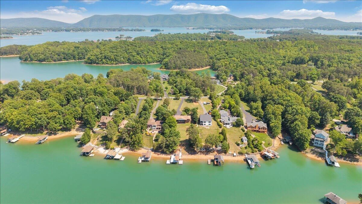 159 Windmere TRL - Photo 69