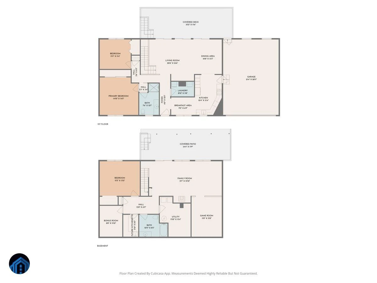 159 Windmere TRL - Photo 7