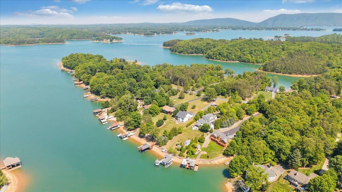 159 Windmere TRL - Photo 70