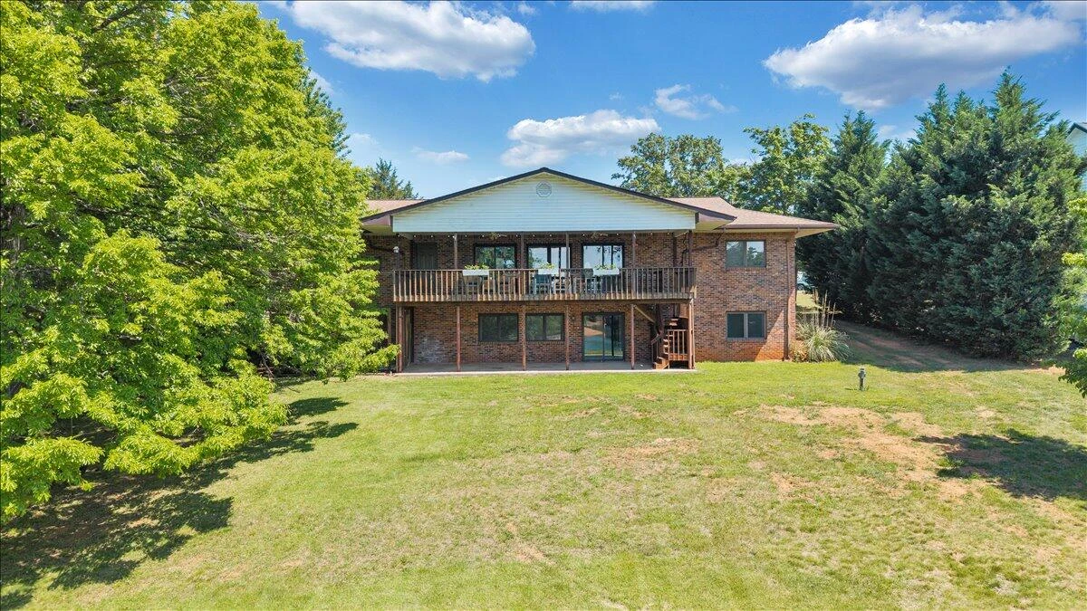 159 Windmere TRL - Photo 72