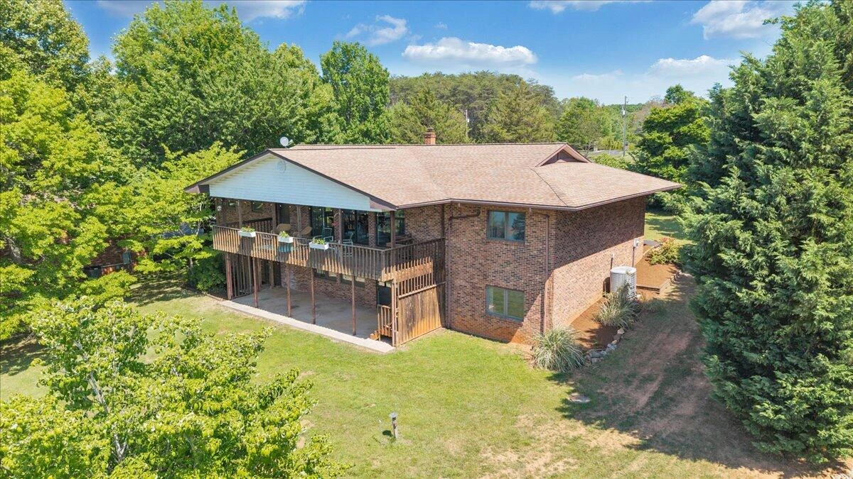 159 Windmere TRL - Photo 73