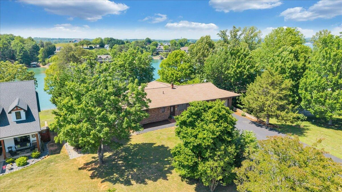 159 Windmere TRL - Photo 74