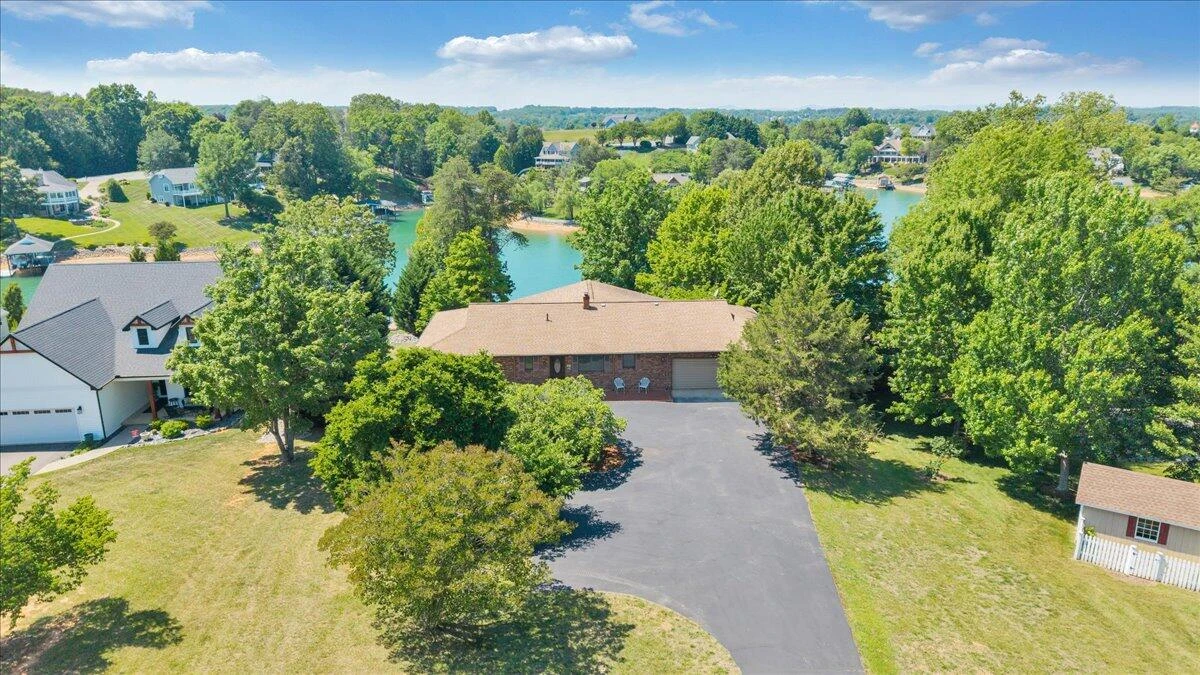 159 Windmere TRL - Photo 75