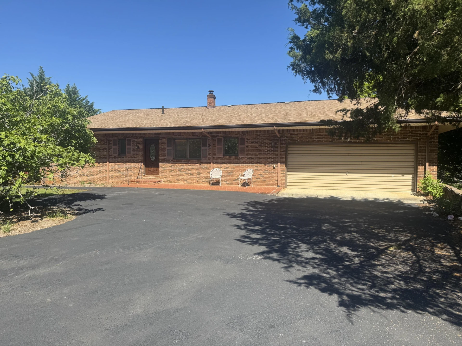 159 Windmere TRL - Photo 76