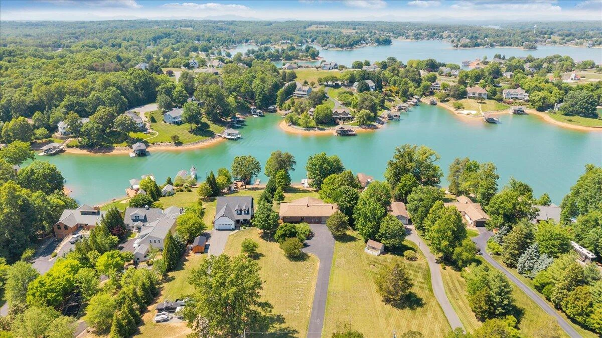 159 Windmere TRL - Photo 77