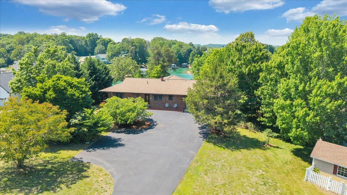 159 Windmere TRL - Photo 78