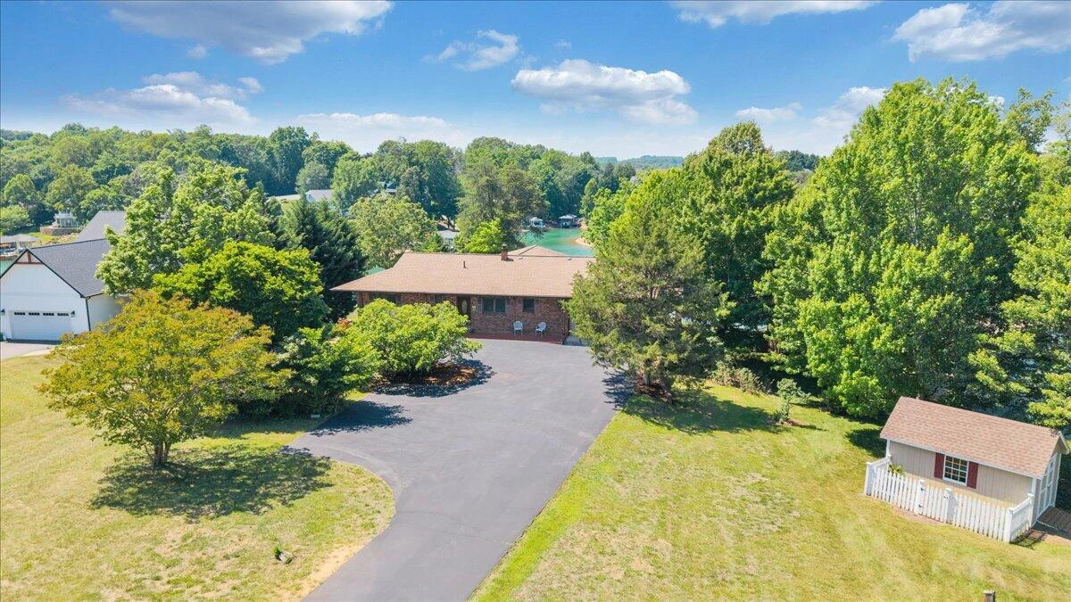 159 Windmere TRL - Photo 79