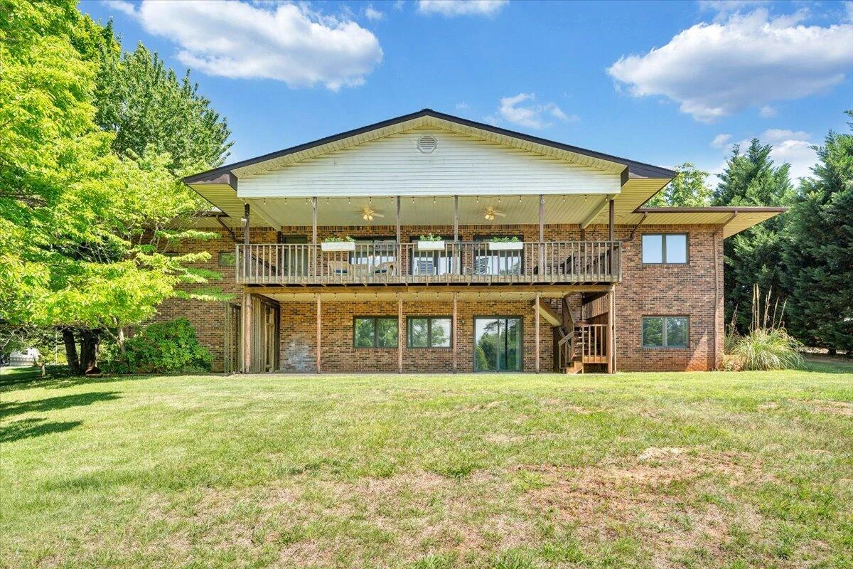 159 Windmere TRL - Photo 8
